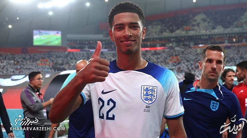 (تصاویر) ناکام آیندهدار جام جهانی به خانه بازگشت (تصاویر) ناکام آیندهدار جام جهانی به خانه بازگشت